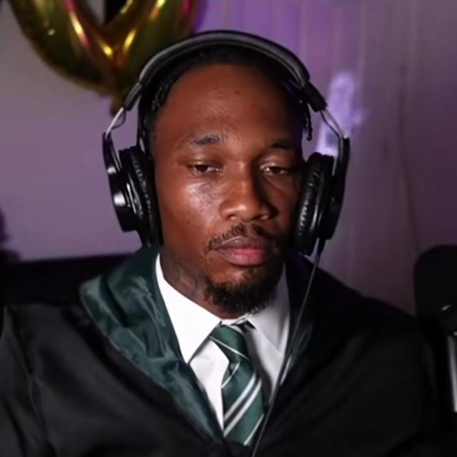 saya seorang front-end develeoper